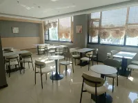 Shankee Hotel (Bo'ai)