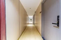 Shantou Beike Boutique Hotel