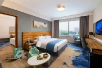 Yuanfei Hotel