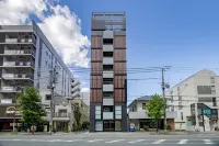 Minn Shijo Omiya