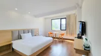 Jinganglong Hotel