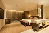 Yishui Jinshidun Hotel