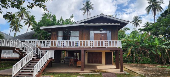 Karaboon Wellness Hotels in Phitsanulok