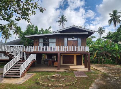 Karaboon Wellness