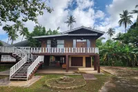 Karaboon Wellness
