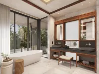 Banyan Tree Cabo Marques Hotel a Acapulco