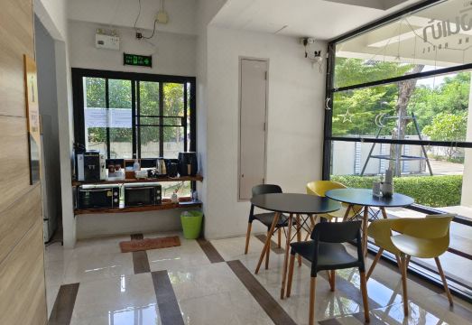 2. NK 플레이스..