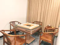 Xuwen Juxian Apartment (Chengdong Avenue Branch)