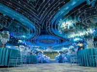 MayflowerPlateauHotel Hotels in Duyun