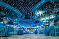 MayflowerPlateauHotel Hotels in Duyun