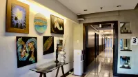 Urban Inn Iloilo