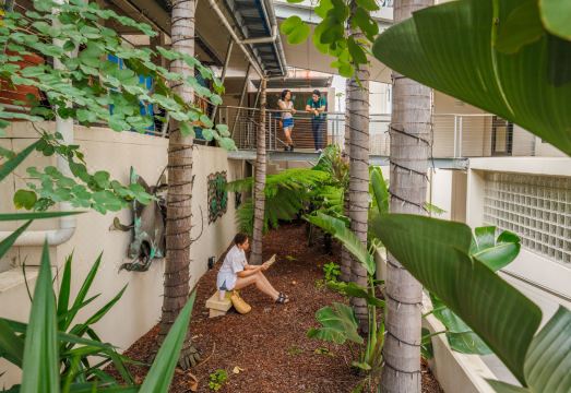 부대시설 이미지 2