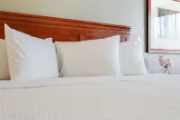 The Ramsey Hotel and Convention Center Hotels near Gateway RV Park & Campground