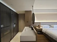 興隆南洋ホテル(南洋風味)