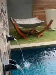 Merissa Luxury Villa - Private Pool Langkawi