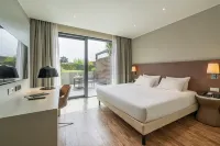 MOVE Hotels Venezia Nord Hotels in Marcon