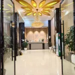 Yinxiang Boutique Hotel (Kaifeng Road)