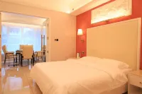 Mishan Water Palace Hotel