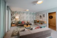 21rooms