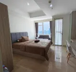 Apartemen Menteng Park By Allproperty