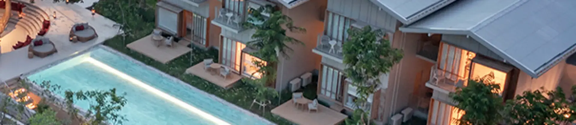 Premium Hotels