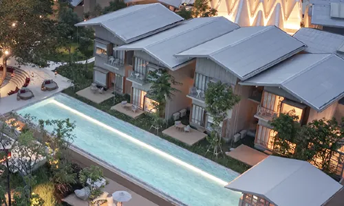 サーラー バーンパイン