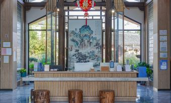 Kwun Tong B&B Group
