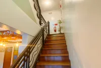 RedDoorz Plus @ Balai Sofia Bed & Breakfast Batangas Hotels in Talisay