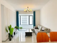 Kelinzhen Homestay (Jingdezhen Changjiang Hospital)