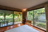 lion resort&cafe