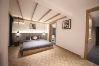 LIULIAN Liulian Boutique Homestay - 2-Star
