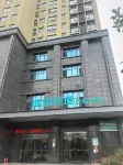 City Convenience Hotel (Yingcheng Railway Station Shanghe Square) Hotels in Yingcheng
