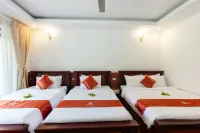 SoonNoeng Resort