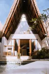 Desa Harmonis Uluwatu Hotel di Uluwatu
