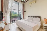 Pondok Gajah Hotel