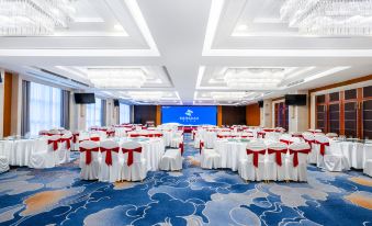 Phoenix Lake Tianquan Hotel