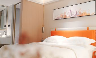 Honglang Hotel