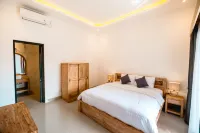 Kubu Dangin Guest House Kerobokan