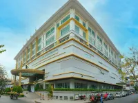 Dara Airport Hotel Hotels near Phnom Penh International Airport