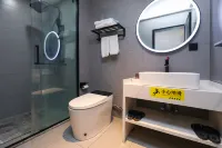 GreenTree Inn Express Hotel (Fengtai South Railway Station) Hotels in Fengtai