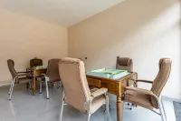 Shanqi Xiaoshe Boutique Homestay