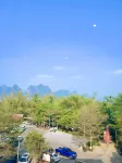 Da xin fairy accommodations - สัตว์เลี้ยง