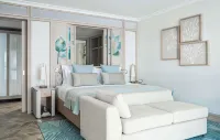 One&Only le Saint Geran Hotels in Mauritius