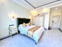 Hualian Hotel