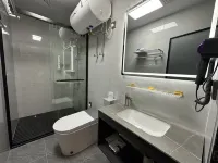 Sihan courtyard - 2-Star