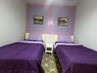 Ban Suan Suree Resort Hôtels à : Mae Tha