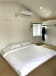 Sookjai floating House Các khách sạn ở 