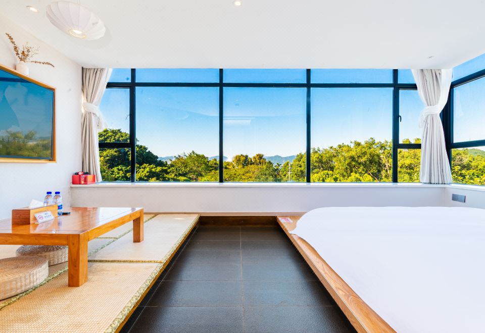 1. 선전위쑤린팅 홈..