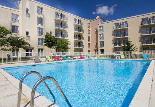 1. Residenc..