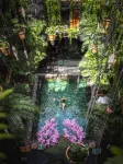 Manon Les Suites Guldsmeden - 5-Star